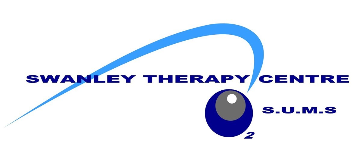 Swanley MS Therapy Centre
