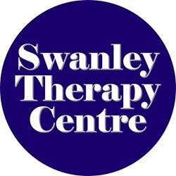 Swanley MS Therapy Centre